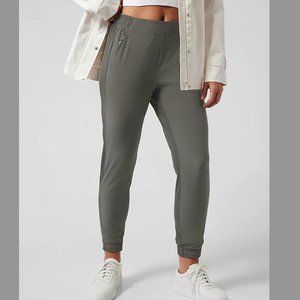 Athleta Brooklyn Joggers